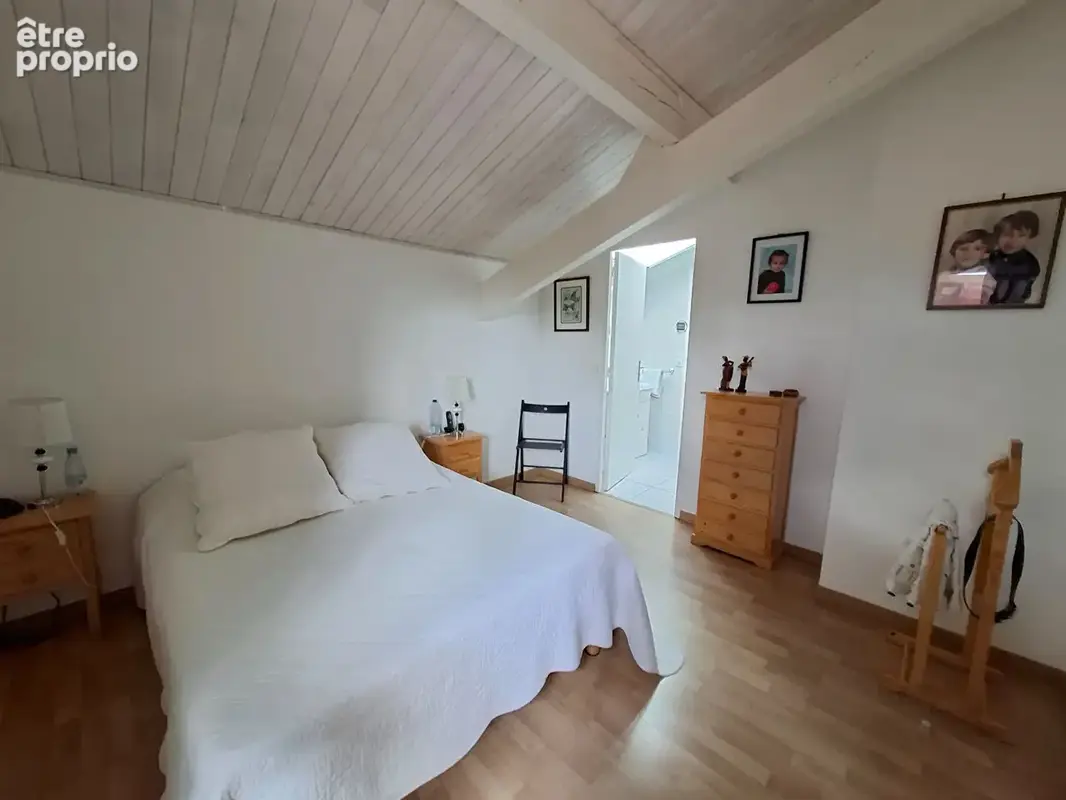 Maison familiale 8 pièces 215m² - photo 15