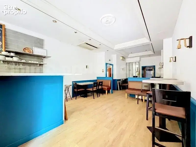 local_commercial_murs_commerciaux_rentabilité_investisseur_Annemasse_libre_de_tout_occupation_immo_proleman_immobilier