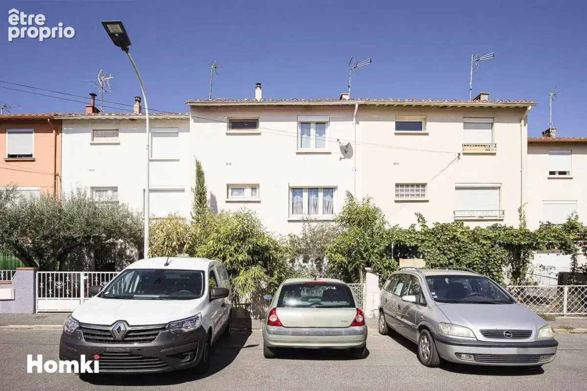 Maison/Villa T5 de 110 m² à Ille-sur-Têt 66130 - photo 12