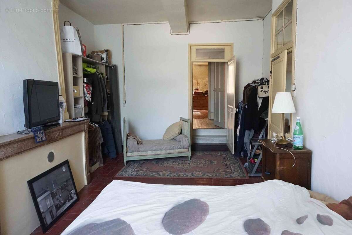 Maison 130 m² à Cuisery  - photo 8