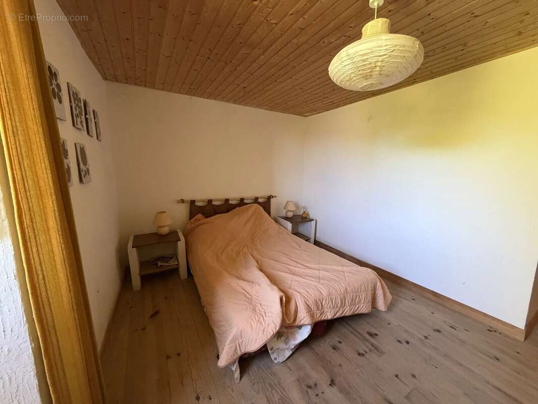 Calmels commune berlats - photo 25