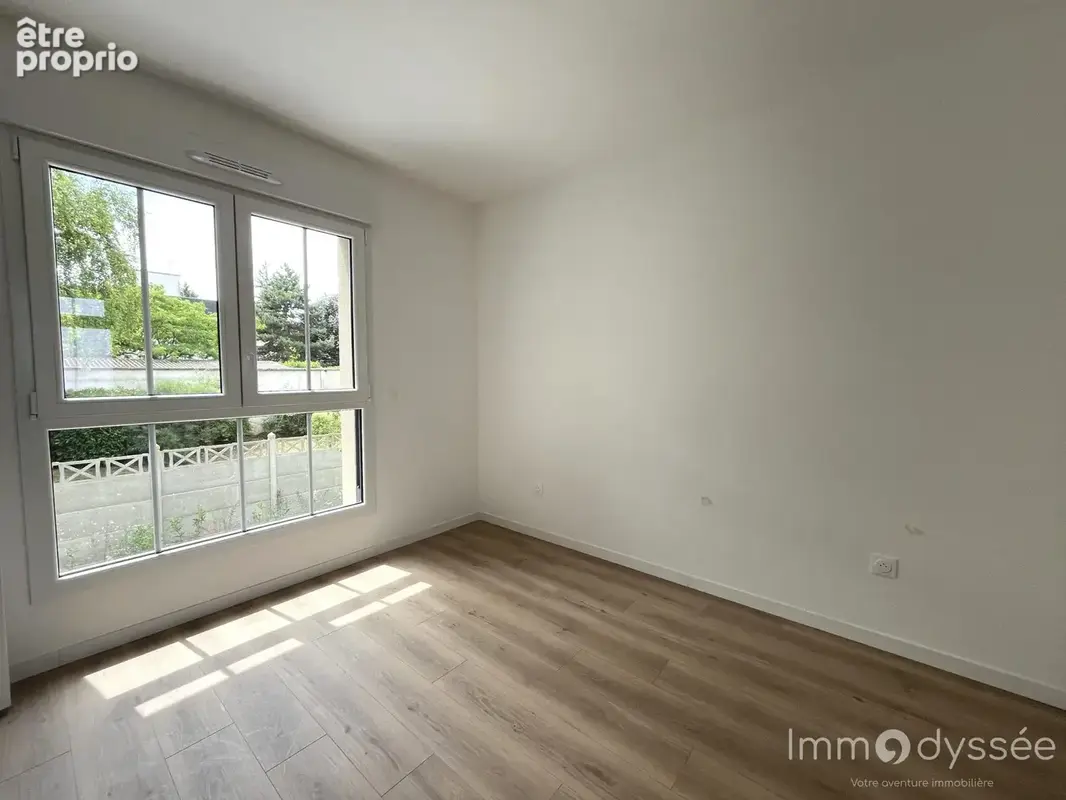 Appartement 87 m² à Le Perreux-Sur-Marne  - photo 4