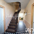 Photo 1 - Maison à BEAUFORT-EN-VALLEE