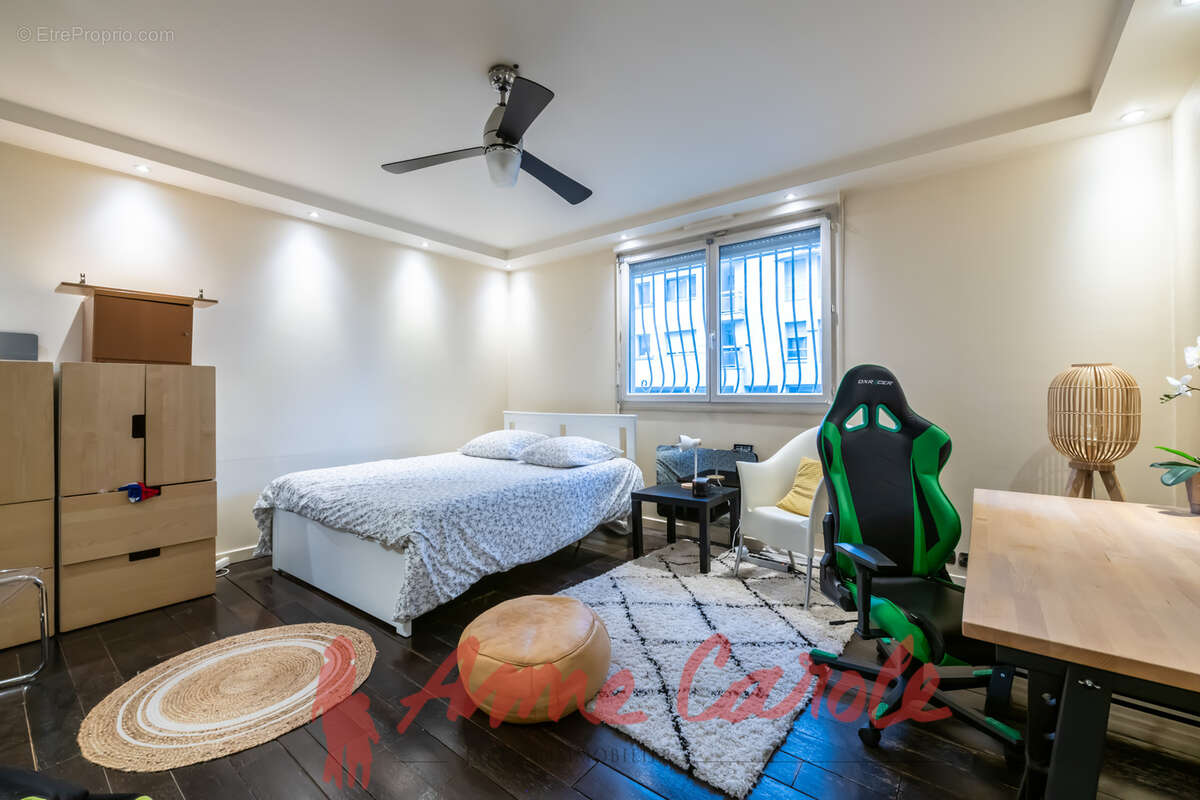 Commerce à JOINVILLE-LE-PONT