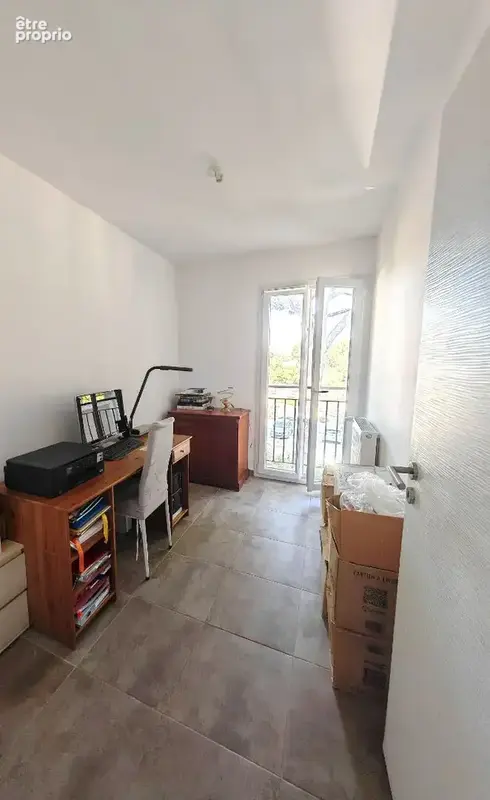 Appartement La Crau 4 pièce(s) 67 m ² - photo 7