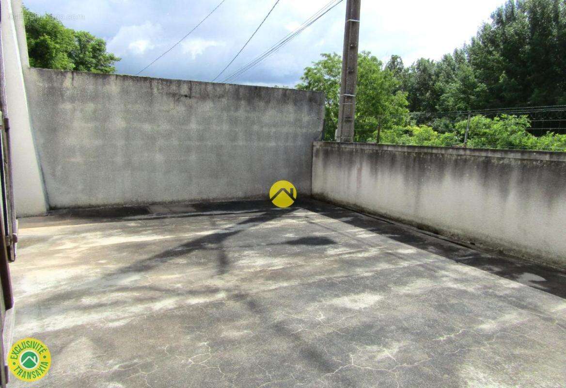 Idéal primo-accédant - investisseur - photo 4