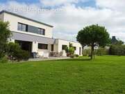 Maison à PLOUDALMEZEAU