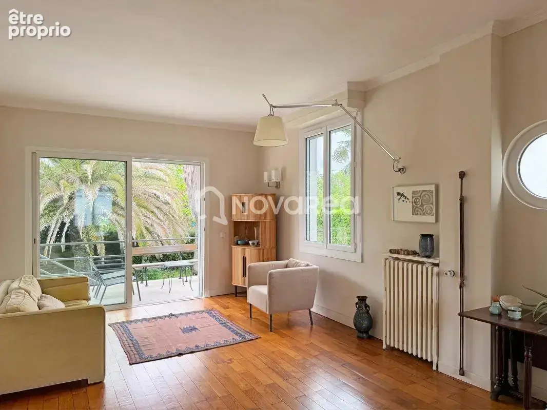 Maison 7 pièces - photo 9