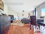 Photo 1 - Appartement à SAULX-LES-CHARTREUX