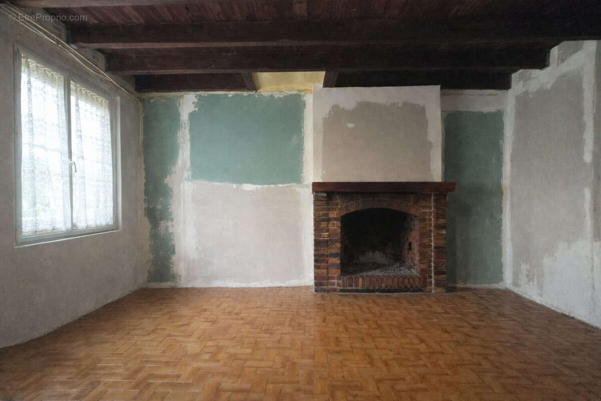 Maison 77 m² à Lignol  - photo 2