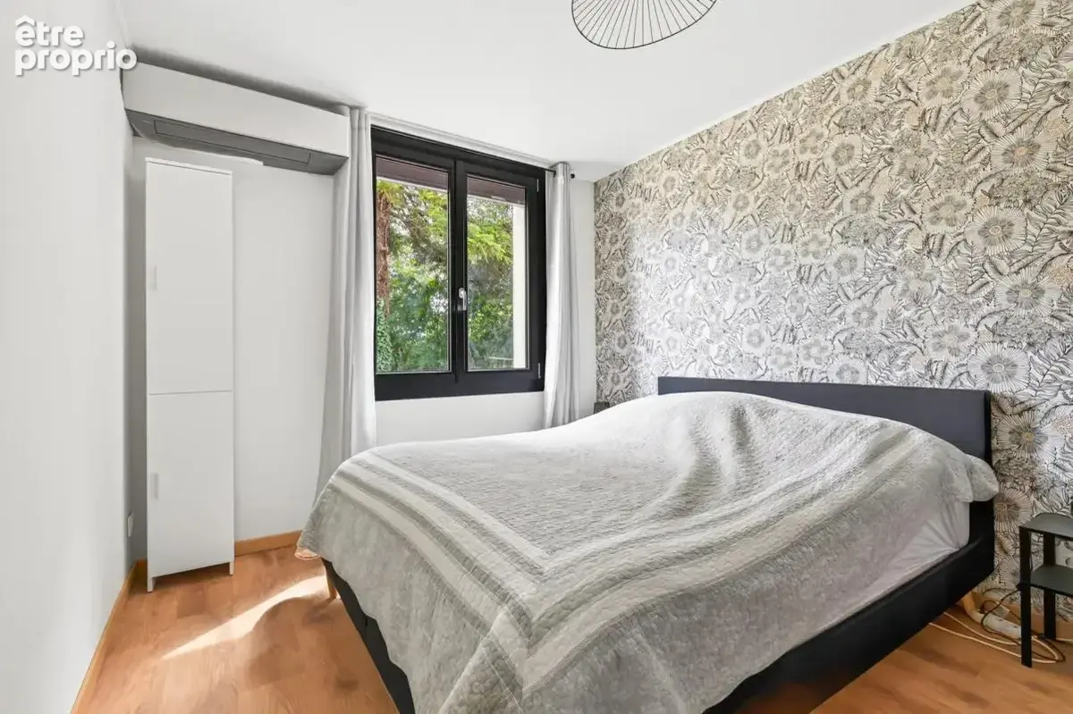 Maison de 6 pièces de 153 m² à Carpentras - photo 10