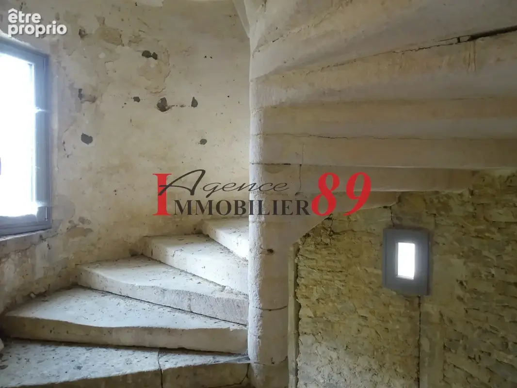 Opportunité rare d'acquérir un lieu chargé d'histoire ! - photo 31