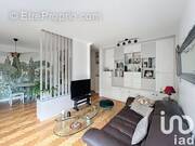 Photo 1 - Appartement à SURESNES