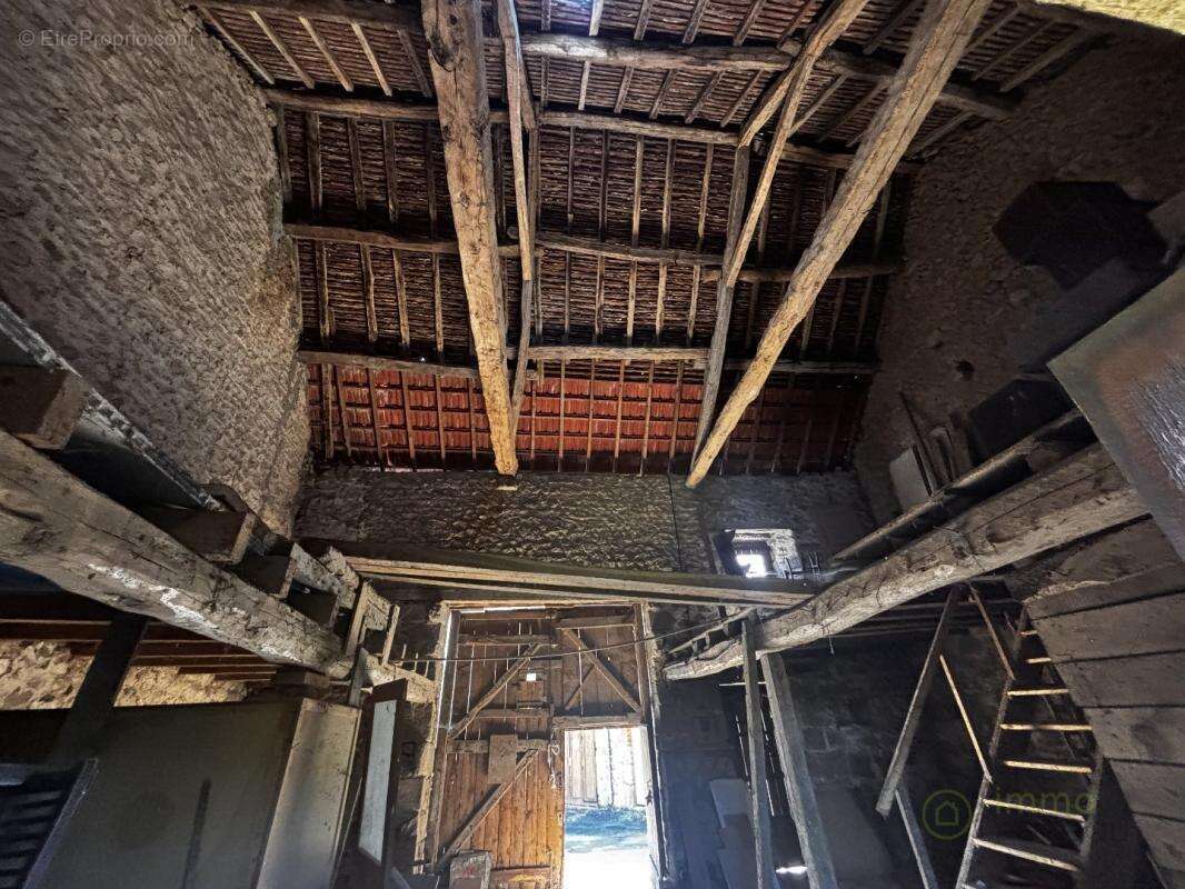 Maison à construire - photo 10