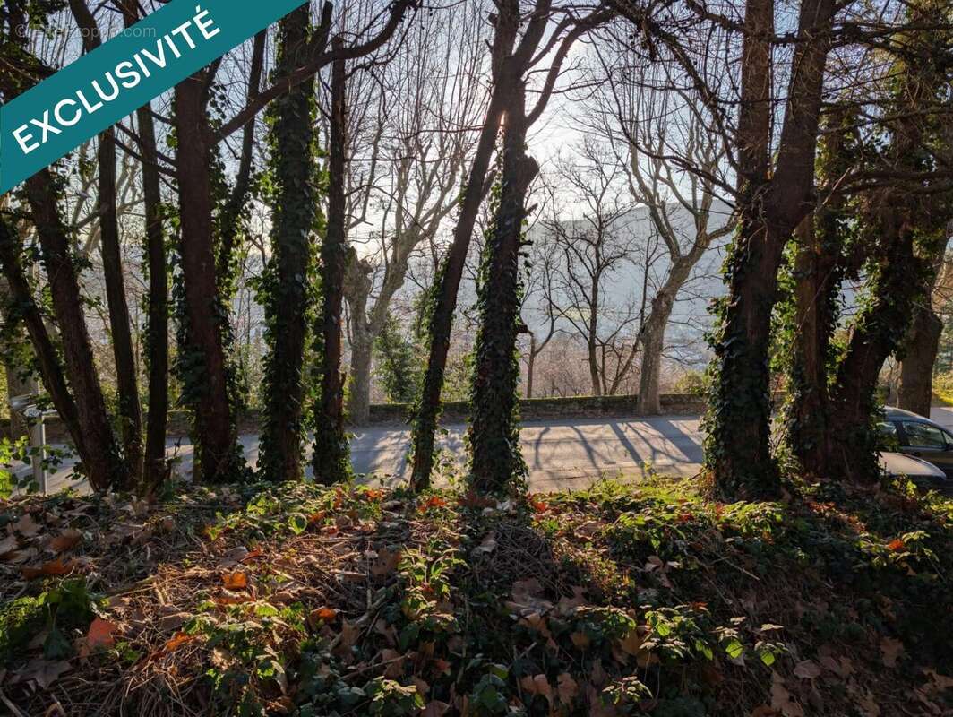 Photo 6 - Terrain à PRIVAS