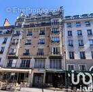 Photo 1 - Appartement à PARIS-10E