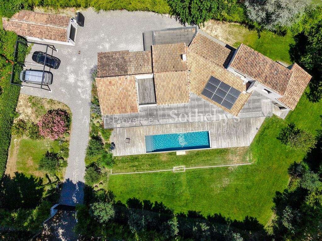 Maison de ville clef en main - photo 4