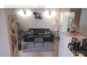 Appartement à LA ROCHE-POSAY