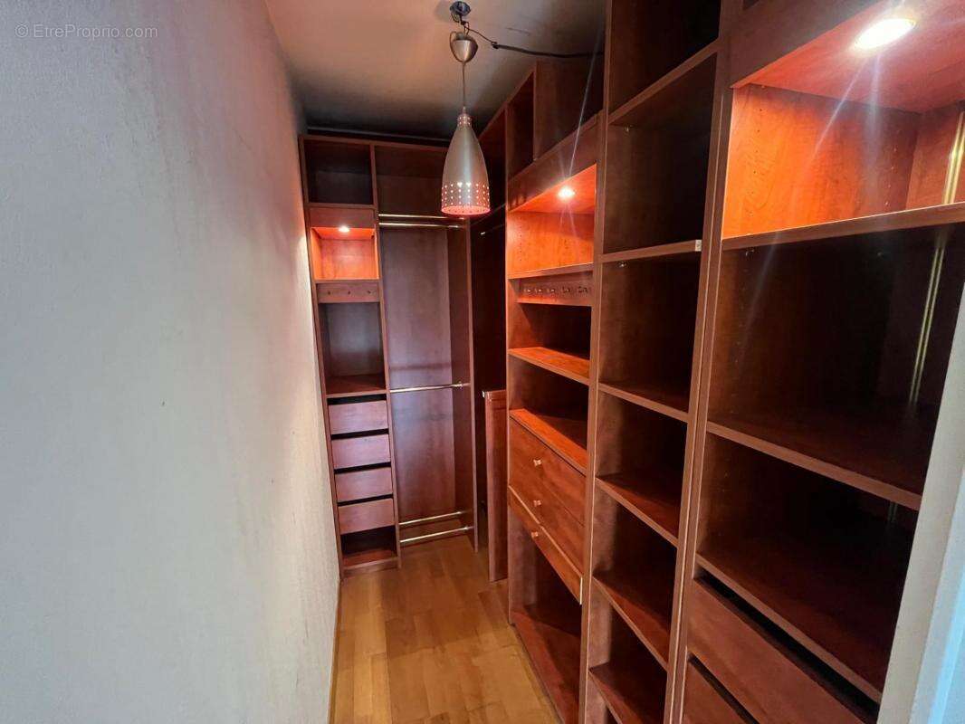 Maison à CAGNES-SUR-MER