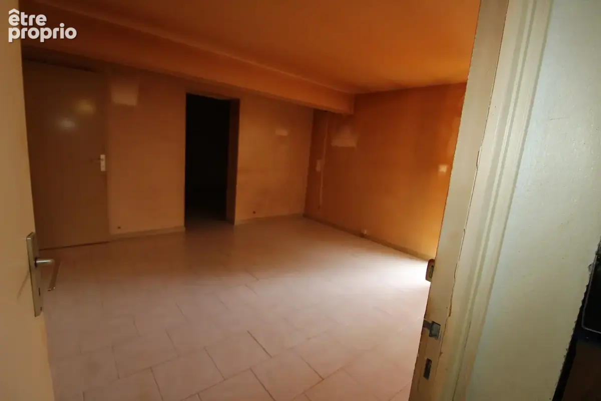PROCHE LIMOUX Villa indépendante 102m2 - photo 16