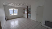 Appartement à PERIGNY
