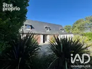 Photo 1 - Maison à NEVILLE