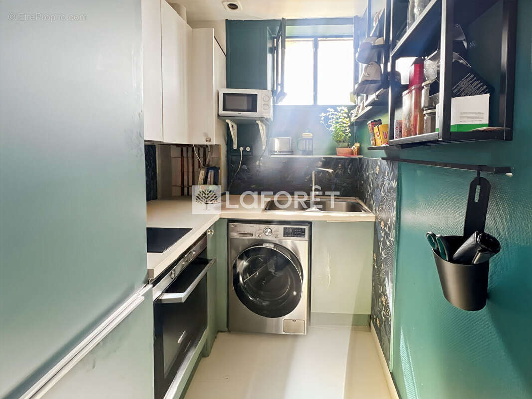 Appartement à VALENCE