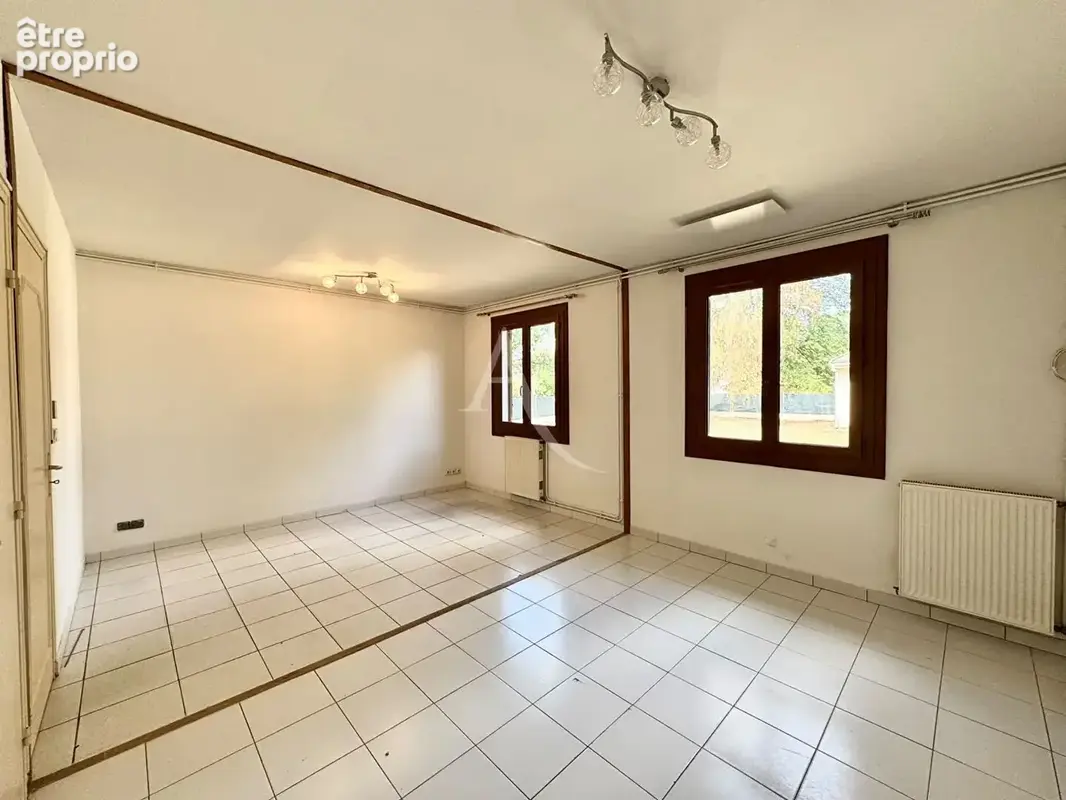 Maison Le Chatelet En Brie 7 pièce(s) - photo 7