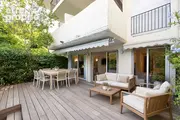Appartement à SAINT-TROPEZ