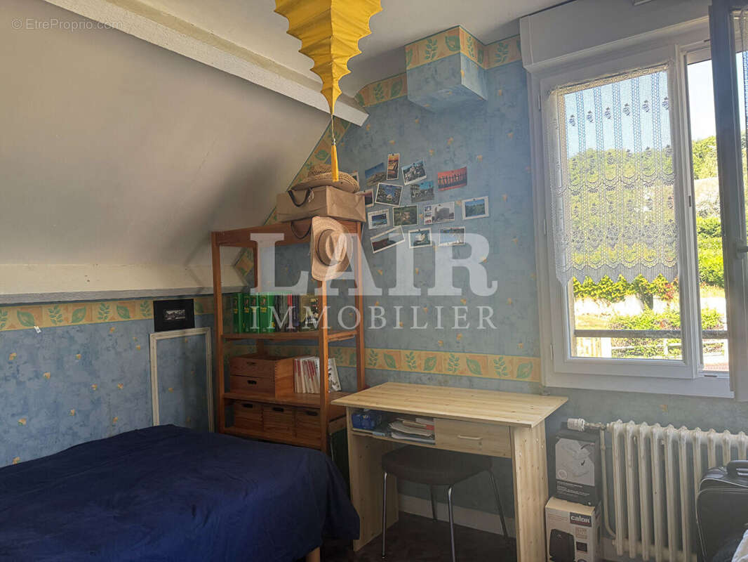 Pavillon 4 chambres à vendre à Radon - Réf 13941 - photo 4