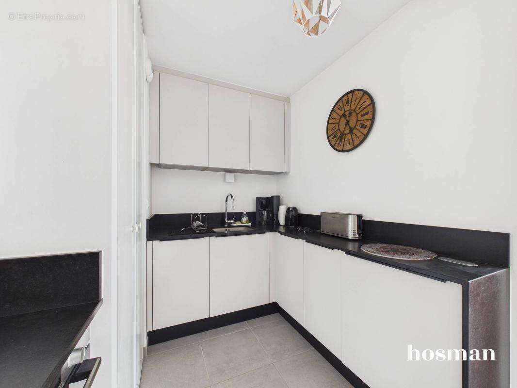 Appartement à MERIGNAC