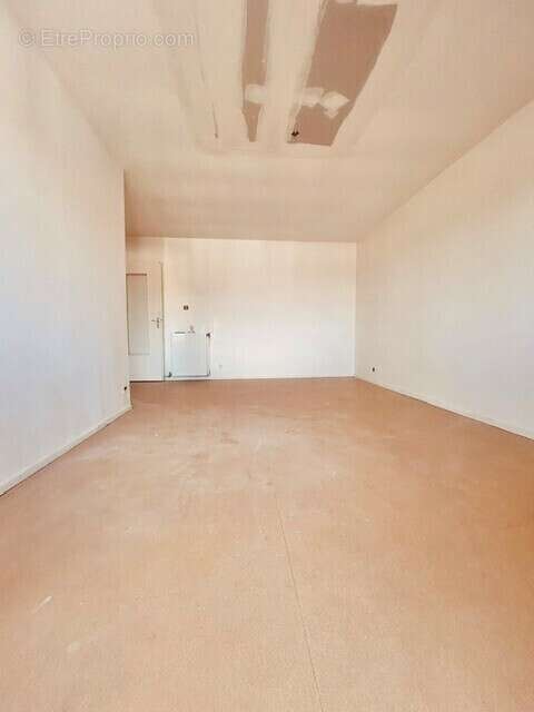 Appartement 67 m² à Blagnac  - photo 6