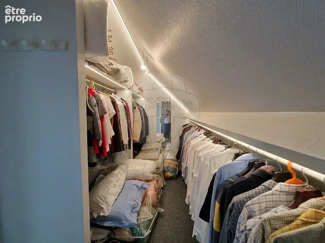 Maison 4 chambre(s) à vendre - photo 12