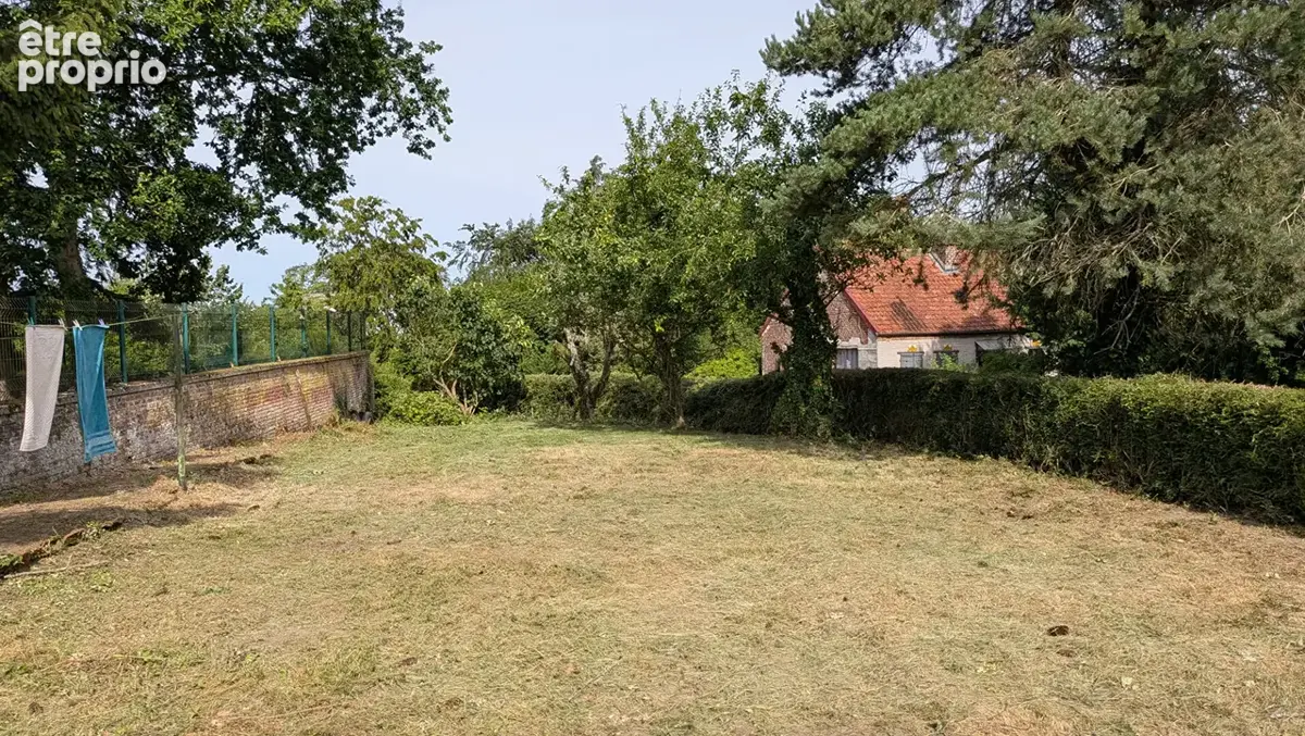 Maison Mennevret 4 pièce(s) 85 m2 - photo 15