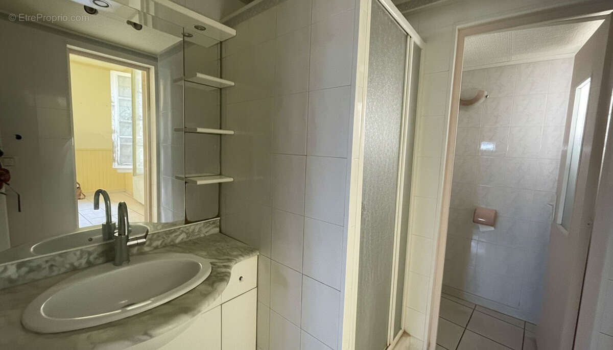 Maison Lezignan Corbieres 3 pièce(s) 63.5 m2 - photo 6