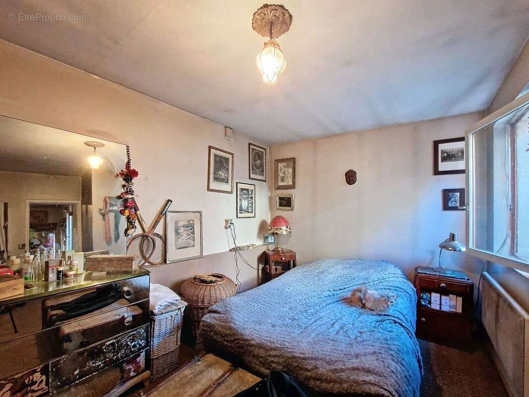 57582660c.jpg - Maison à GISORS
