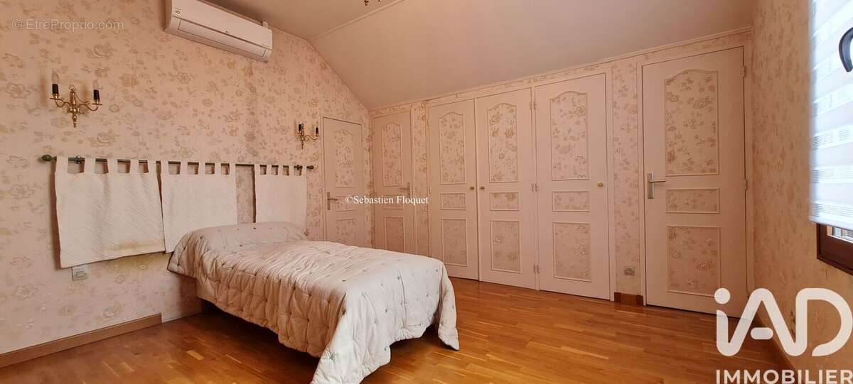 Photo 7 - Maison à ORLEANS