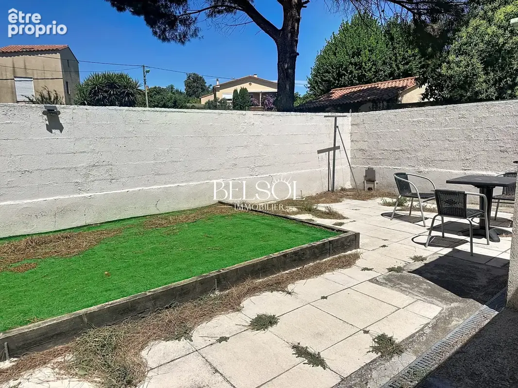 Maison 7 pièces 205 m² à vendre à Ortaffa (66560) - photo 5