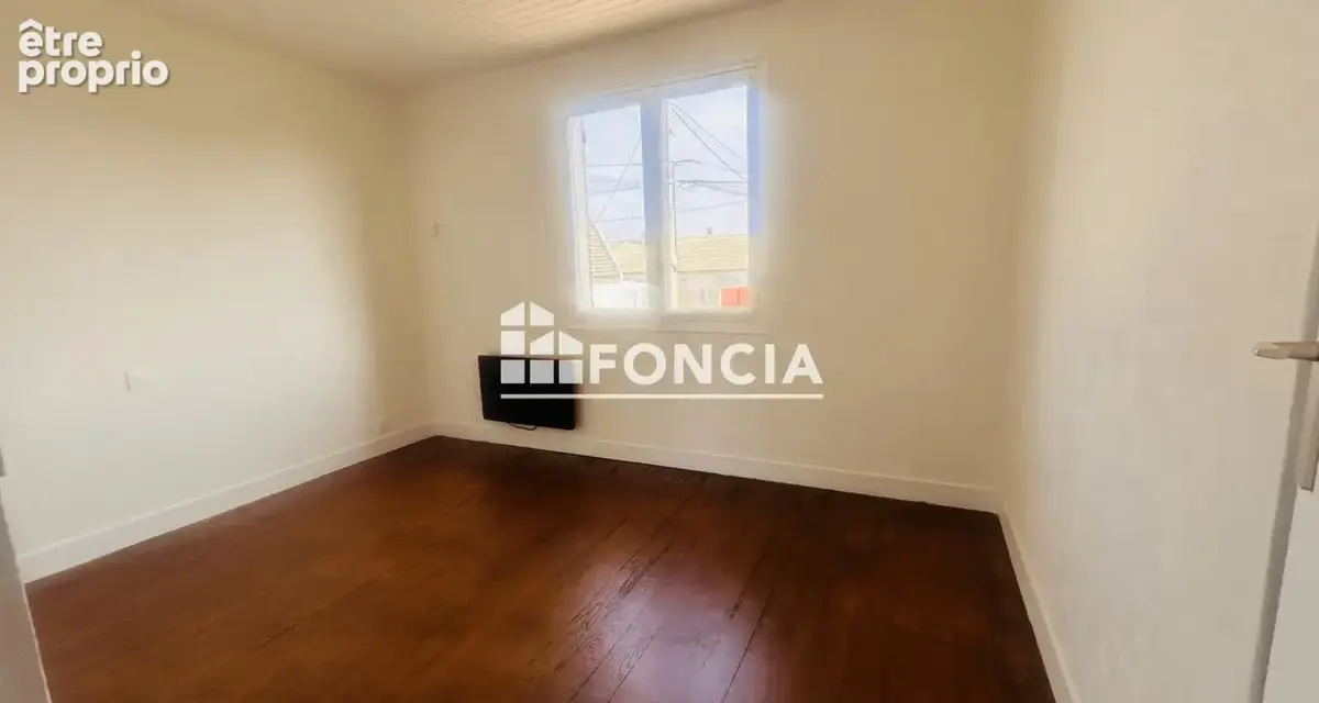 Pavillon traditionnel habitable de suite. sur jardin de 365m2. vernouillet les corvées - photo 7