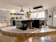 Appartement à BARJOLS