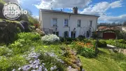 Maison à PIERRE-LA-TREICHE