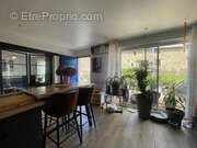 Maison à BAGUER-PICAN