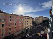 Appartement à AJACCIO