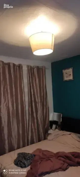 Maison 5 pièces 100 m² à vendre à Tourcoing (59200) - photo 3
