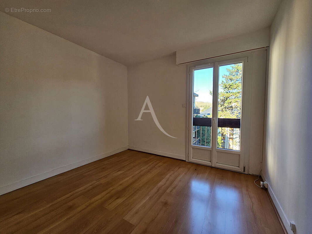 Appartement à ORSAY