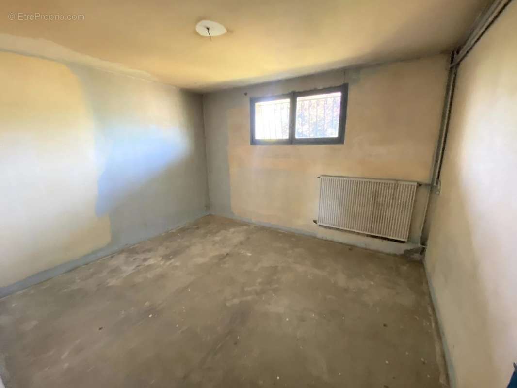 Commerce à TOULOUSE