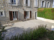 Appartement à DOURDAN