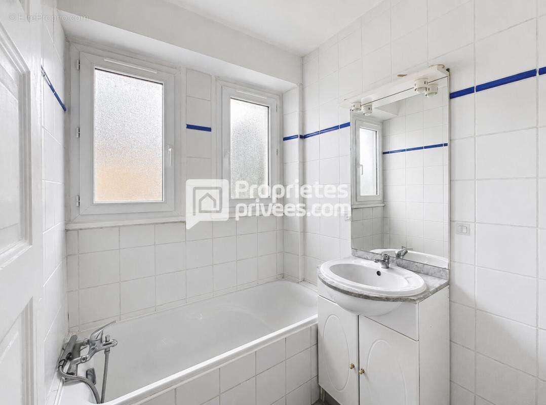 Maison 3 appartements Ugine 13 pièces  200 m2 - photo 11