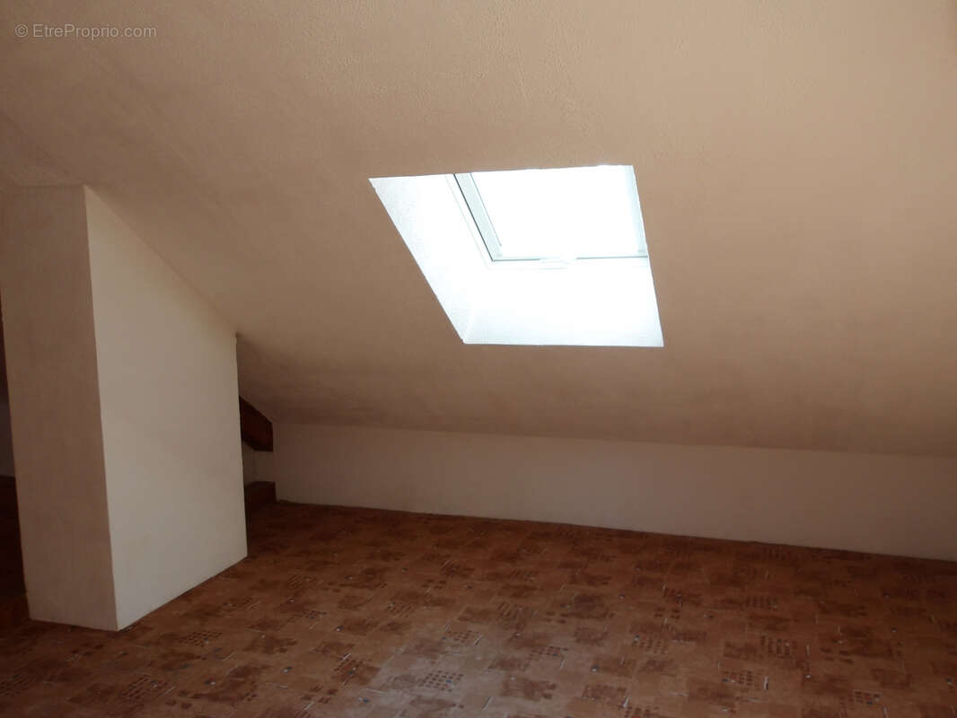Nouveauté CHORGES Exclusivité - photo 22