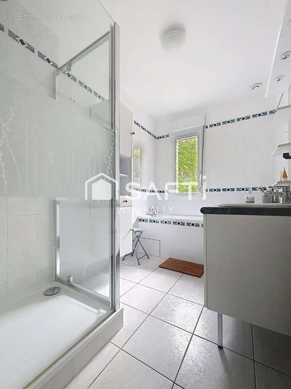 Photo 7 - Maison à MONTREUIL